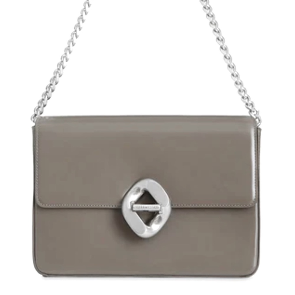 Rebecca Minkoff / NWT The G Shoulder